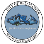 City of Bellflower