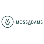 Moss Adams