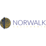 City of Norwalk