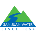 San Juan Water District