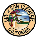 City of San Clemente