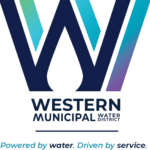 Western Municipal Water District